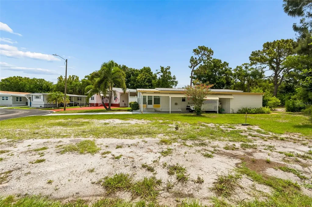 9790 66th Street N Pinellas Park FL 33782