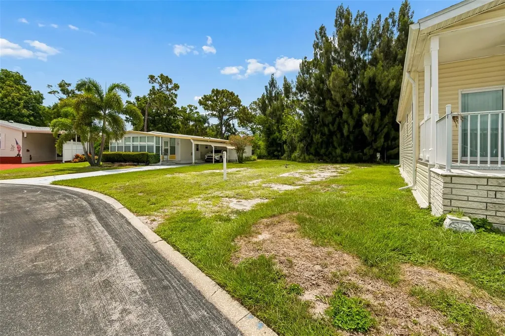 9790 66th Street N Pinellas Park FL 33782