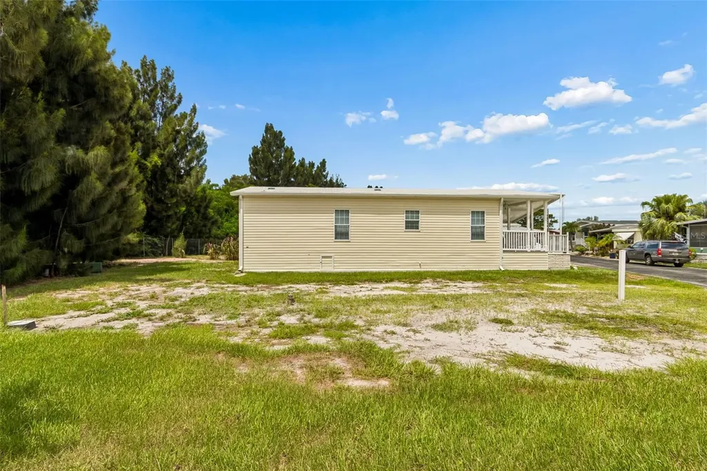9790 66th Street N Pinellas Park FL 33782