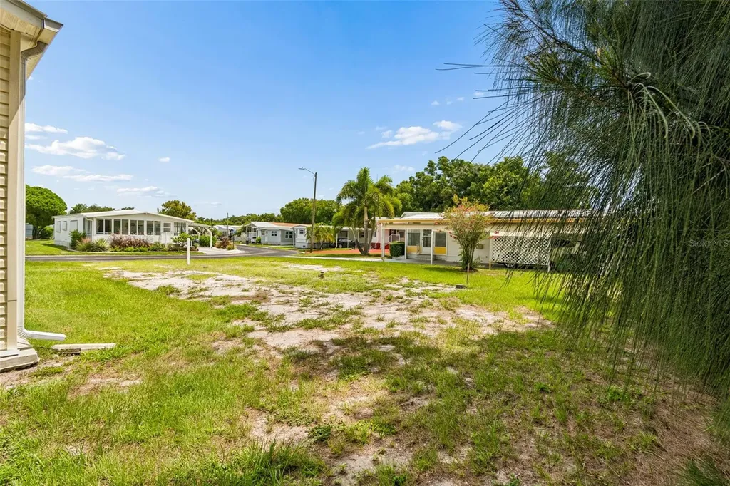 9790 66th Street N Pinellas Park FL 33782