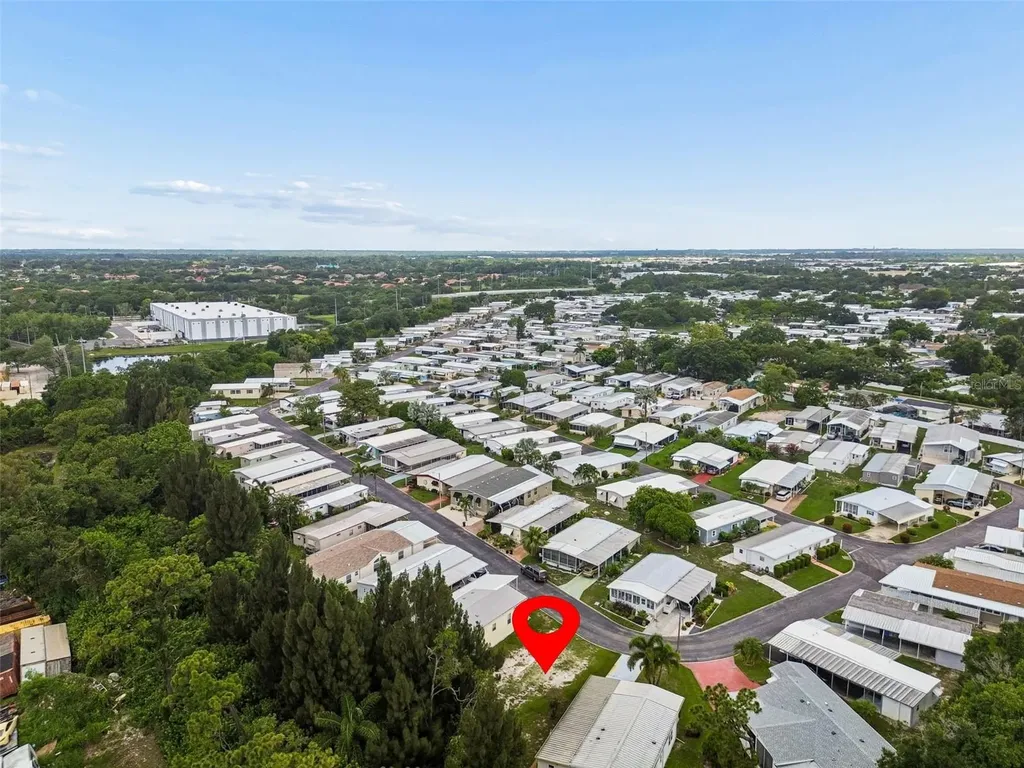 9790 66th Street N Pinellas Park FL 33782
