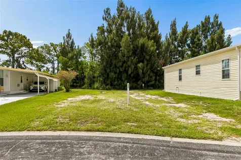 9790 66th Street N Pinellas Park FL 33782