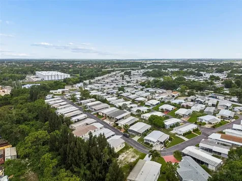 9790 66th Street N Pinellas Park FL 33782