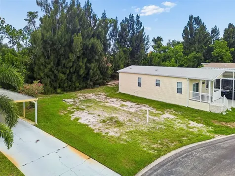 9790 66th Street N Pinellas Park FL 33782