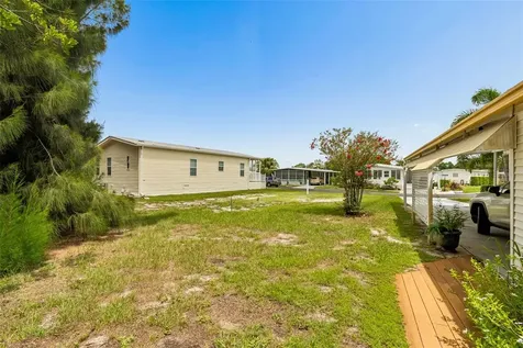 9790 66th Street N Pinellas Park FL 33782