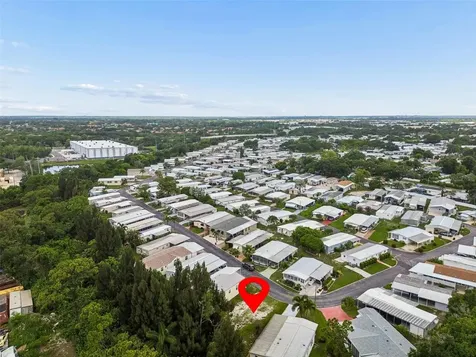 9790 66th Street N Pinellas Park FL 33782