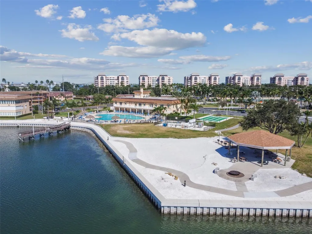 5200 Brittany Drive S St Petersburg FL 33715