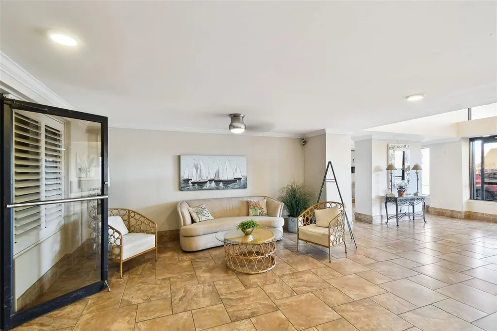 5200 Brittany Drive S St Petersburg FL 33715