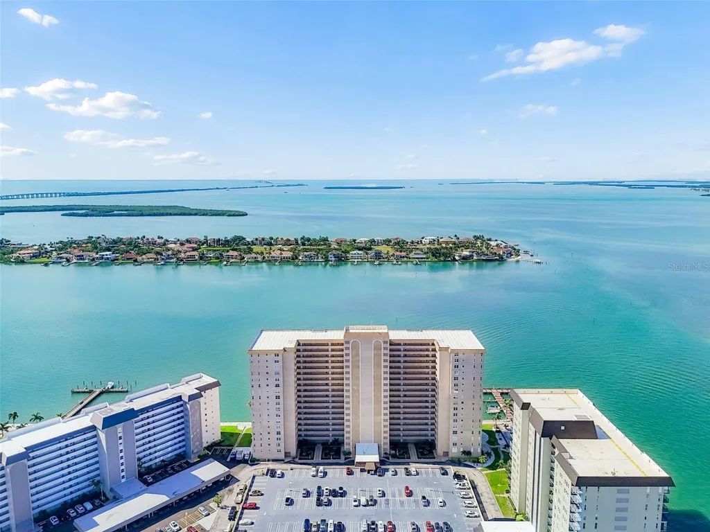 5200 Brittany Drive S St Petersburg FL 33715