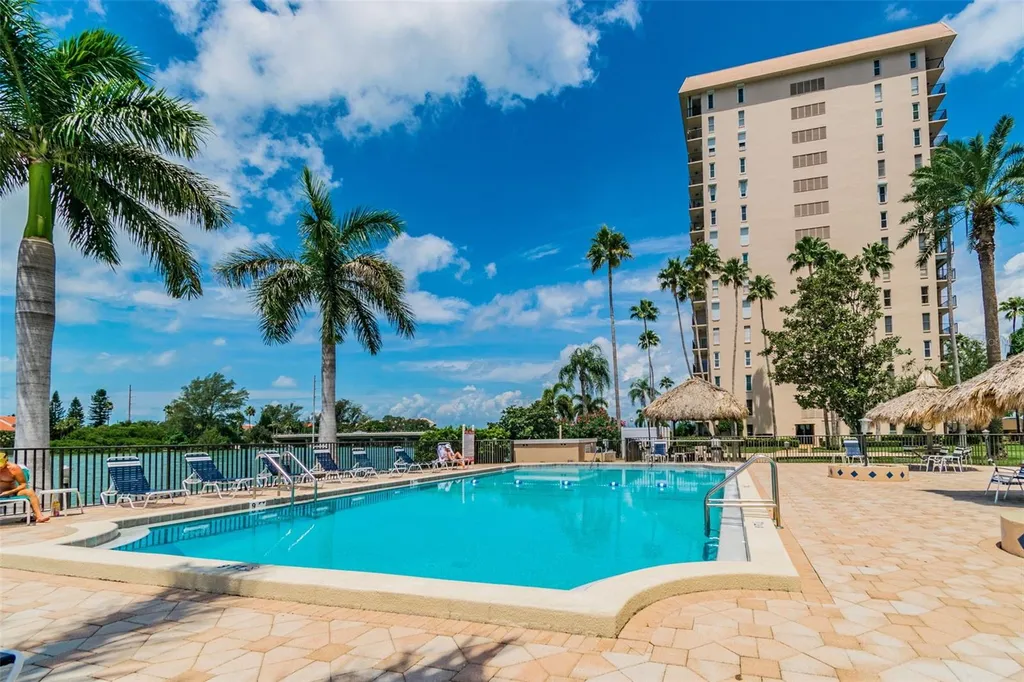 5200 Brittany Drive S St Petersburg FL 33715
