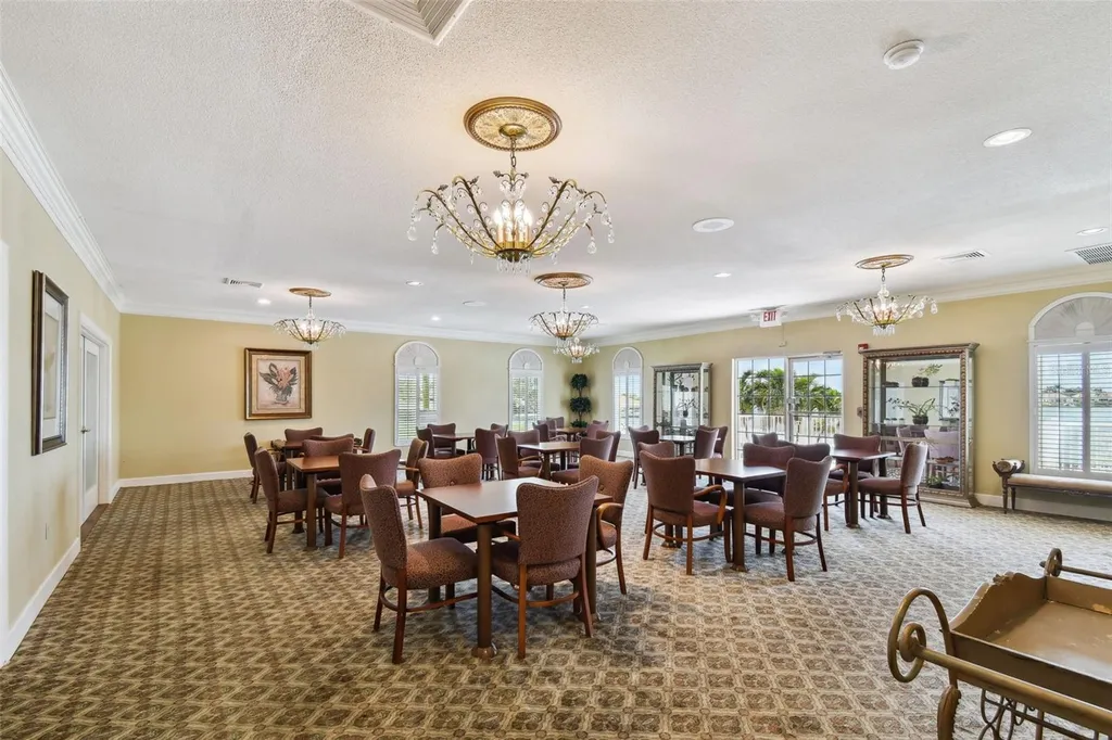 5200 Brittany Drive S St Petersburg FL 33715