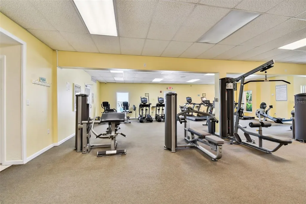 5200 Brittany Drive S St Petersburg FL 33715