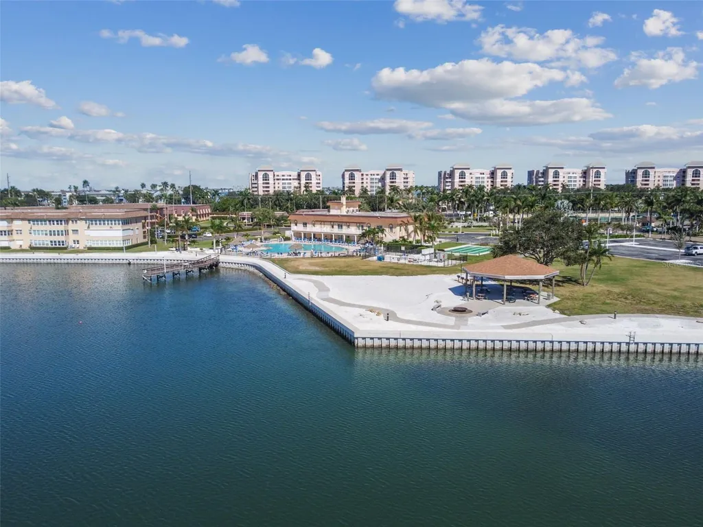 5200 Brittany Drive S St Petersburg FL 33715