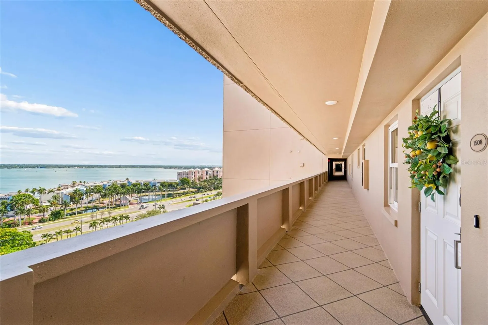 5200 Brittany Drive S St Petersburg FL 33715