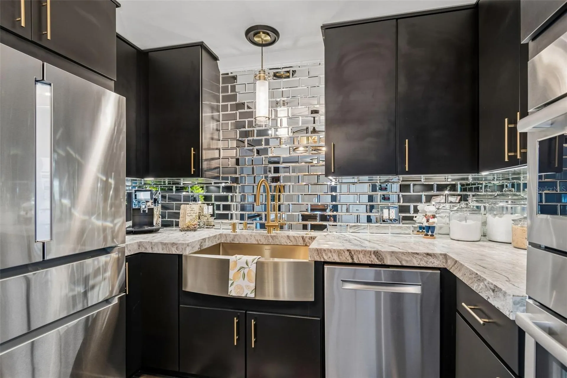 5200 Brittany Drive S St Petersburg FL 33715