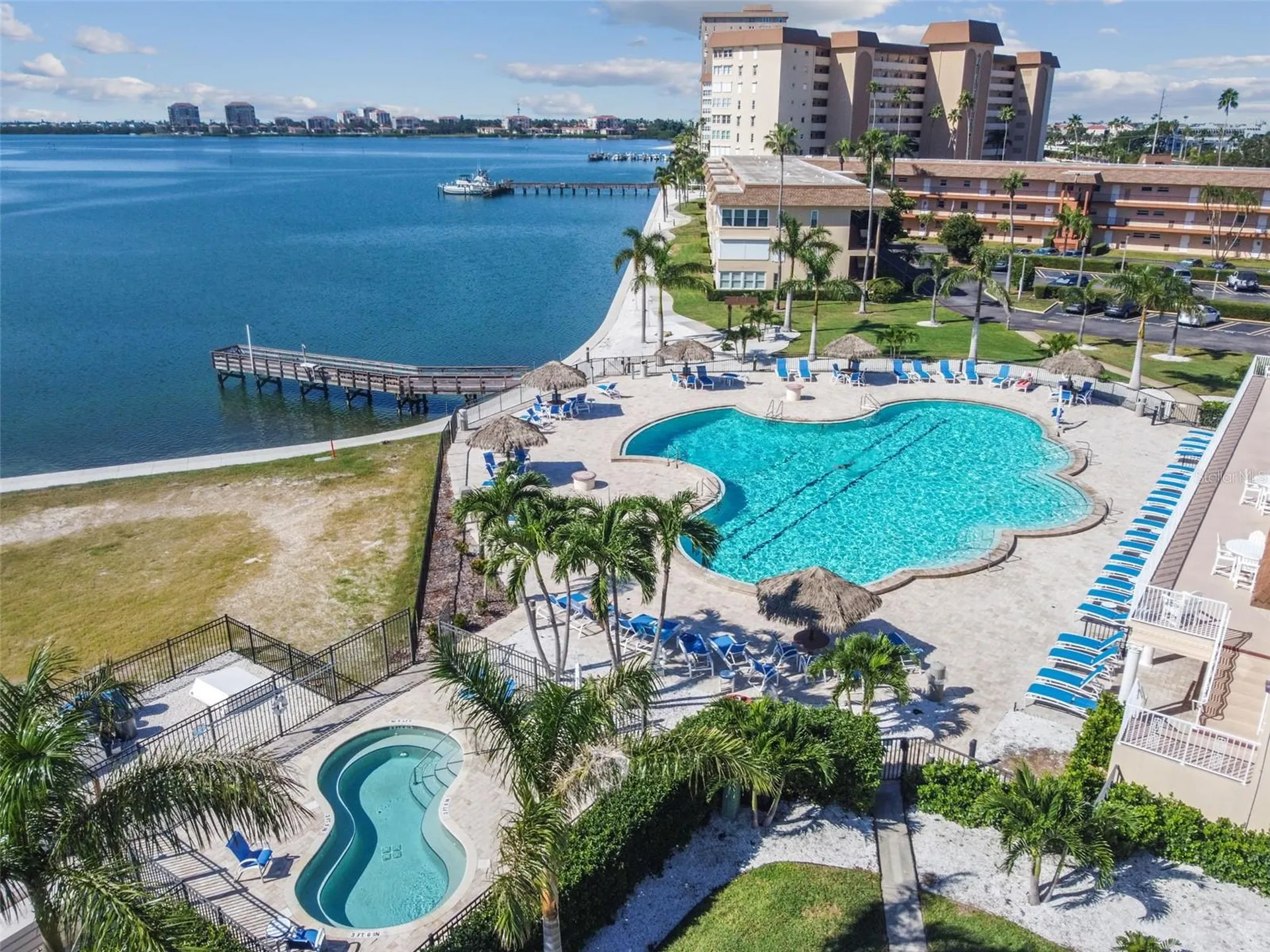 5200 Brittany Drive S St Petersburg FL 33715