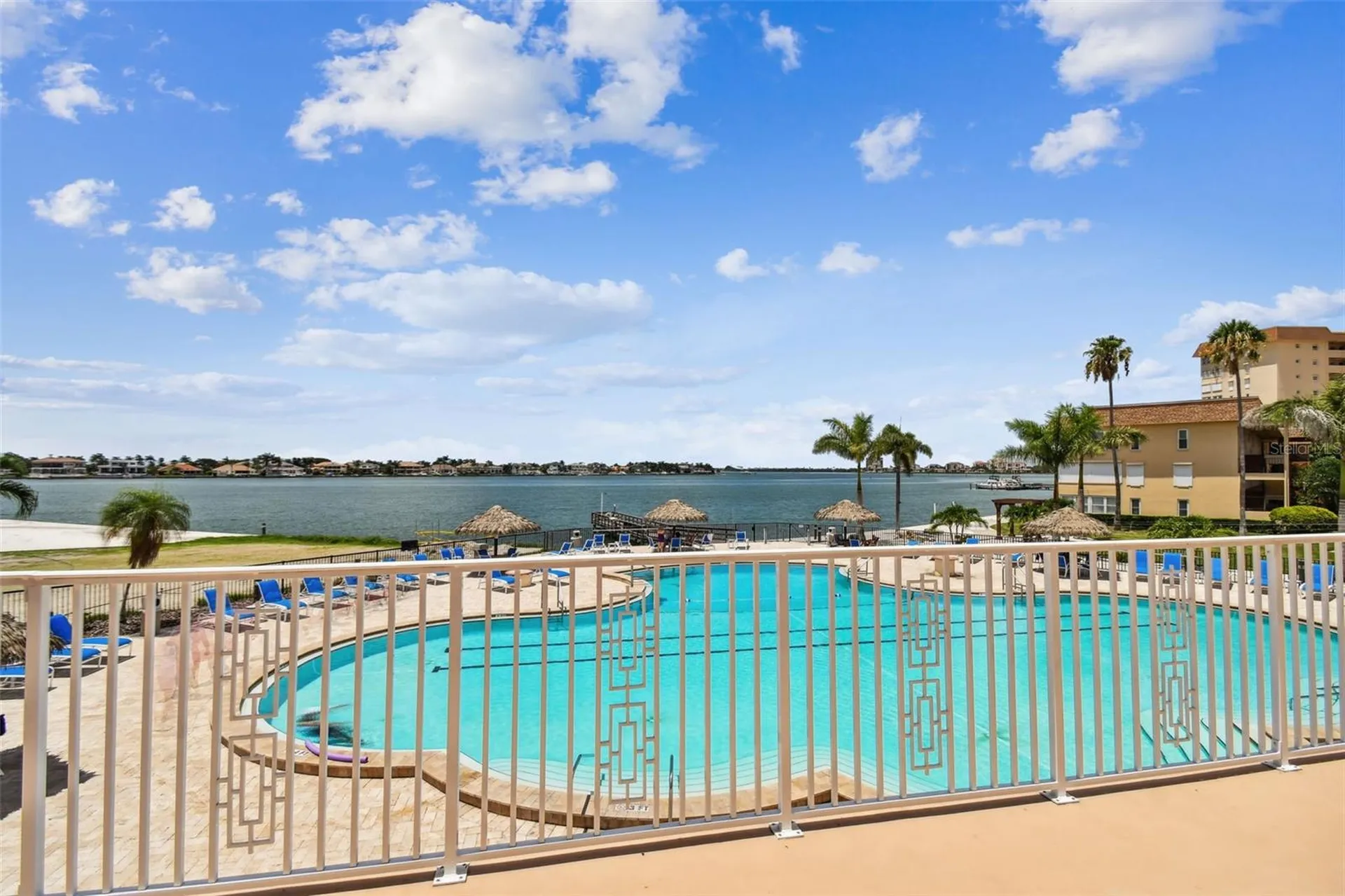 5200 Brittany Drive S St Petersburg FL 33715
