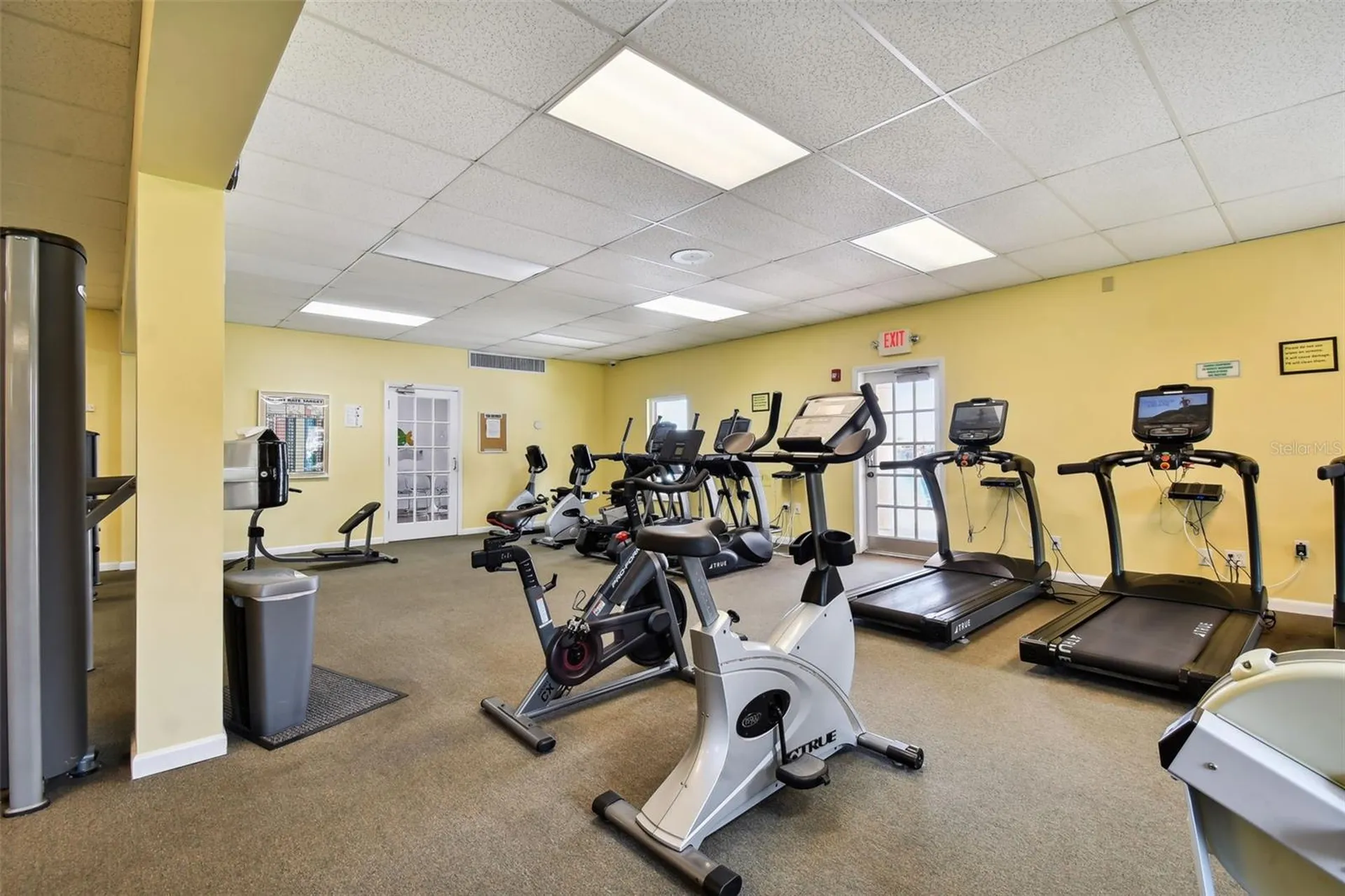 5200 Brittany Drive S St Petersburg FL 33715