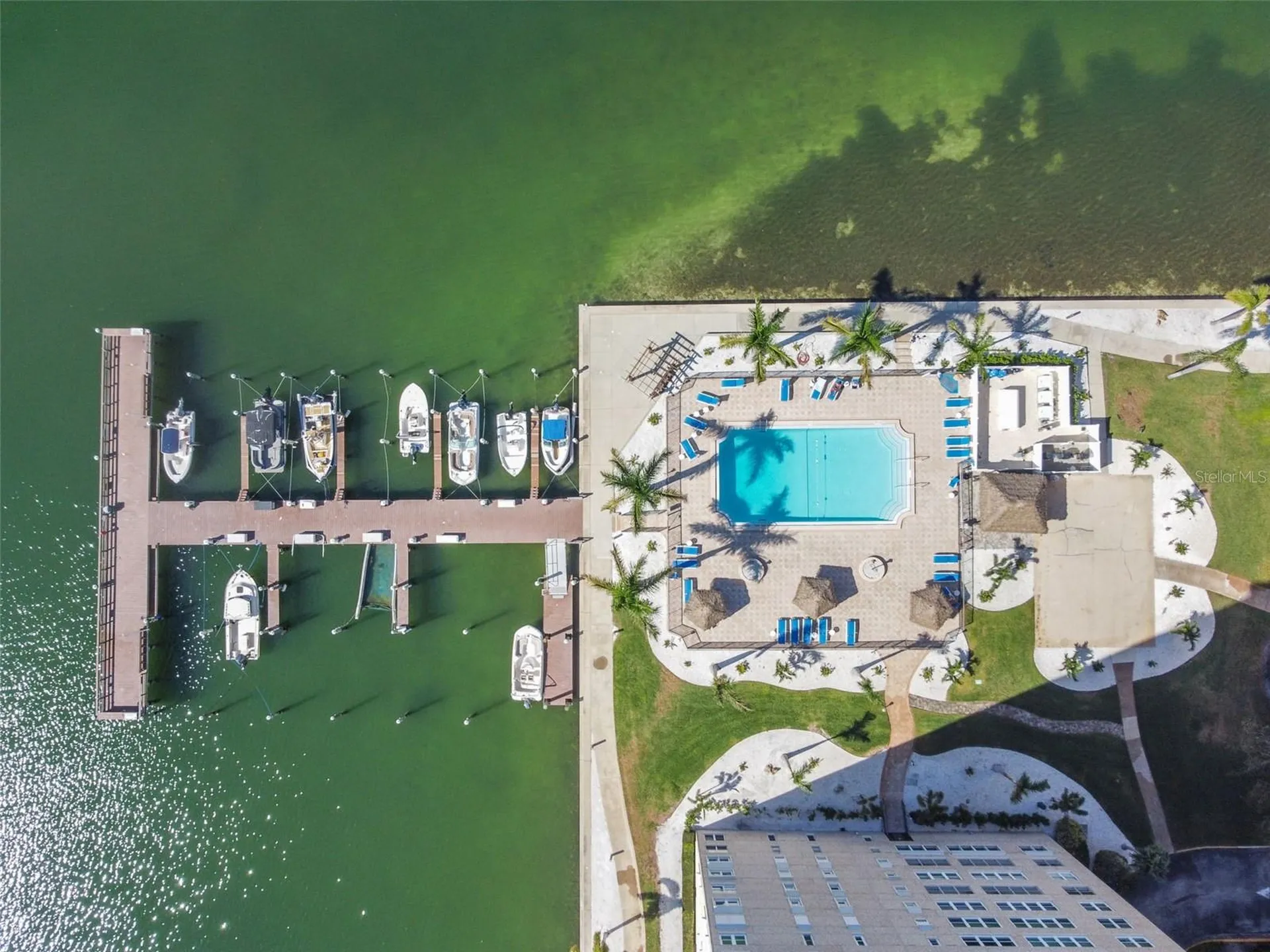 5200 Brittany Drive S St Petersburg FL 33715