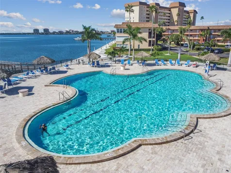 5200 Brittany Drive S St Petersburg FL 33715