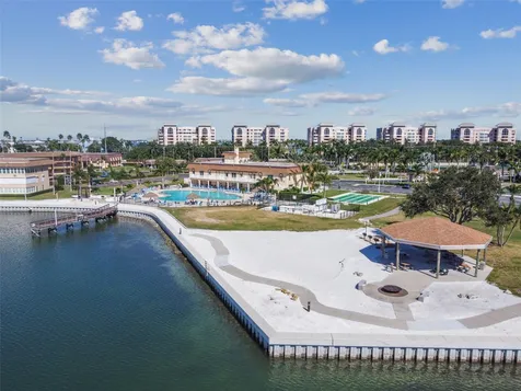 5200 Brittany Drive S St Petersburg FL 33715