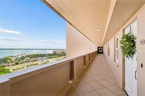 5200 Brittany Drive S St Petersburg FL 33715