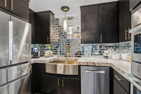 5200 Brittany Drive S St Petersburg FL 33715