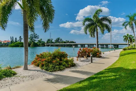 5200 Brittany Drive S St Petersburg FL 33715