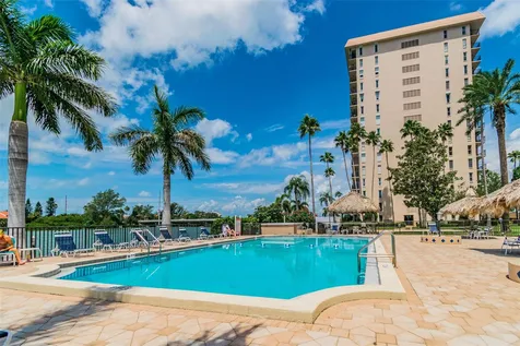 5200 Brittany Drive S St Petersburg FL 33715