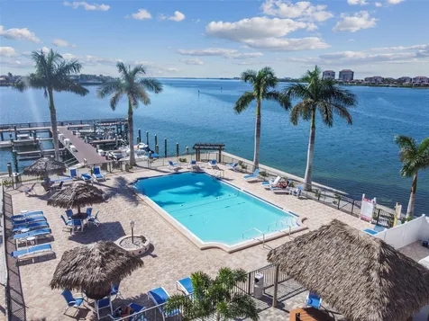 5200 Brittany Drive S St Petersburg FL 33715