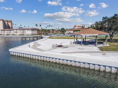 5200 Brittany Drive S St Petersburg FL 33715