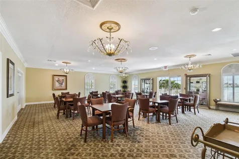5200 Brittany Drive S St Petersburg FL 33715