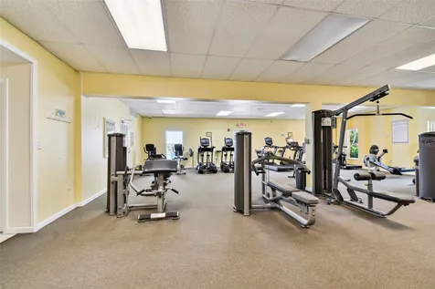 5200 Brittany Drive S St Petersburg FL 33715