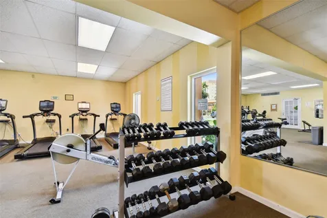 5200 Brittany Drive S St Petersburg FL 33715