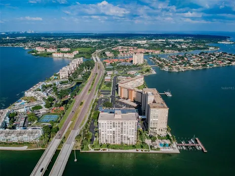 5200 Brittany Drive S St Petersburg FL 33715