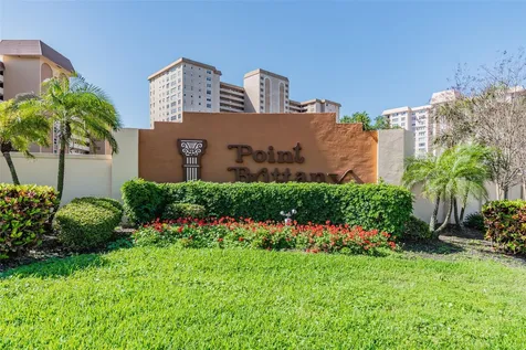 5200 Brittany Drive S St Petersburg FL 33715