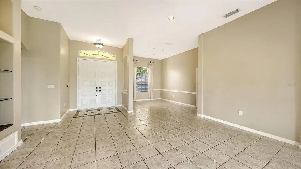 439 E Rossetti Drive Nokomis FL 34275