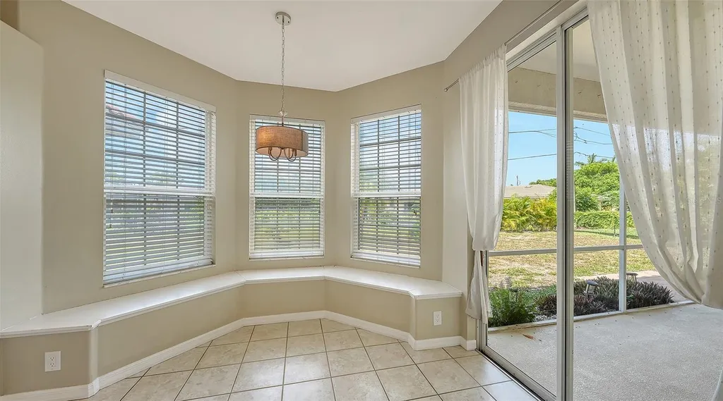 439 E Rossetti Drive Nokomis FL 34275