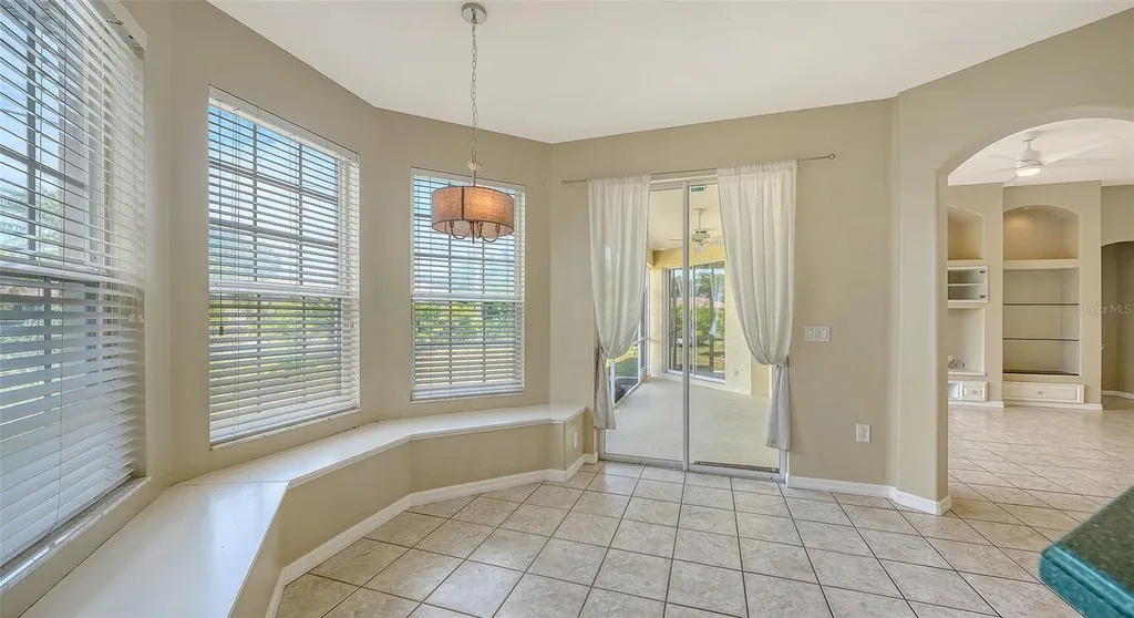 439 E Rossetti Drive Nokomis FL 34275
