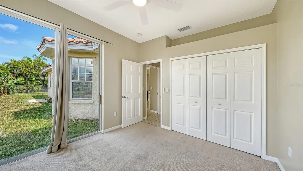 439 E Rossetti Drive Nokomis FL 34275