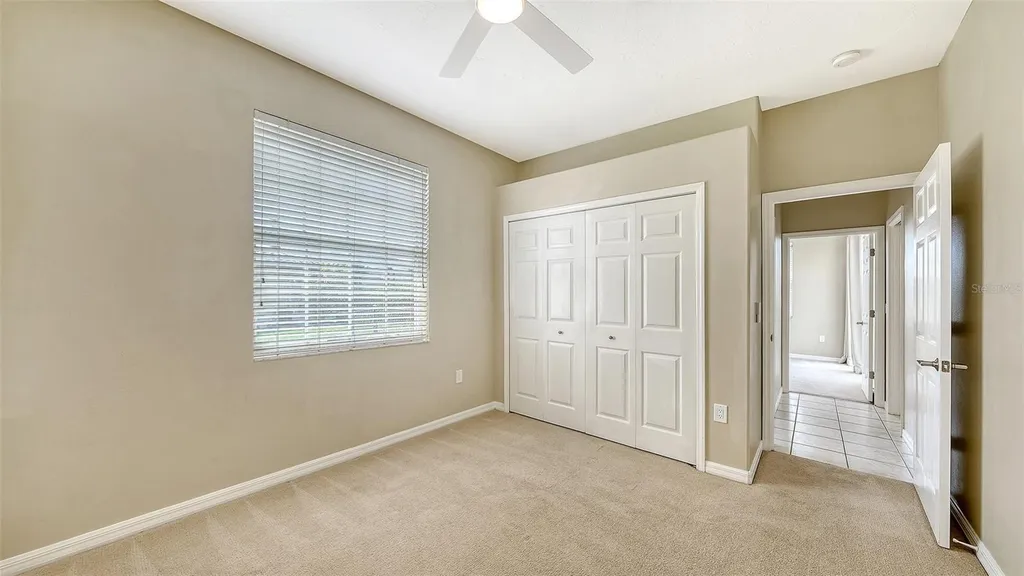 439 E Rossetti Drive Nokomis FL 34275