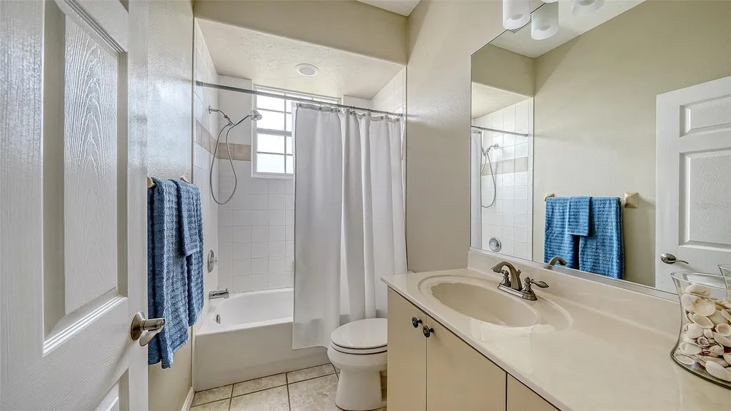 439 E Rossetti Drive Nokomis FL 34275