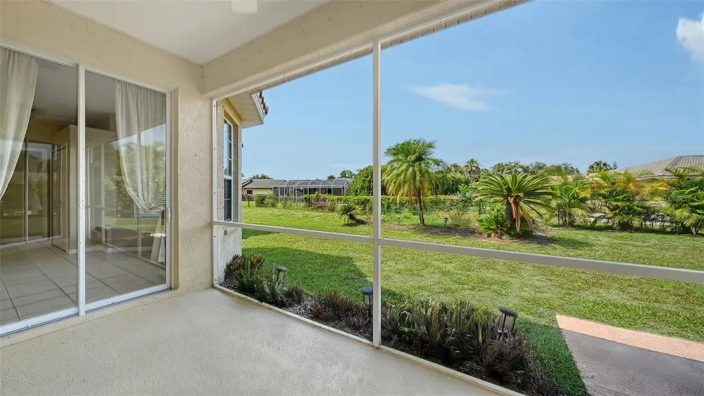 439 E Rossetti Drive Nokomis FL 34275