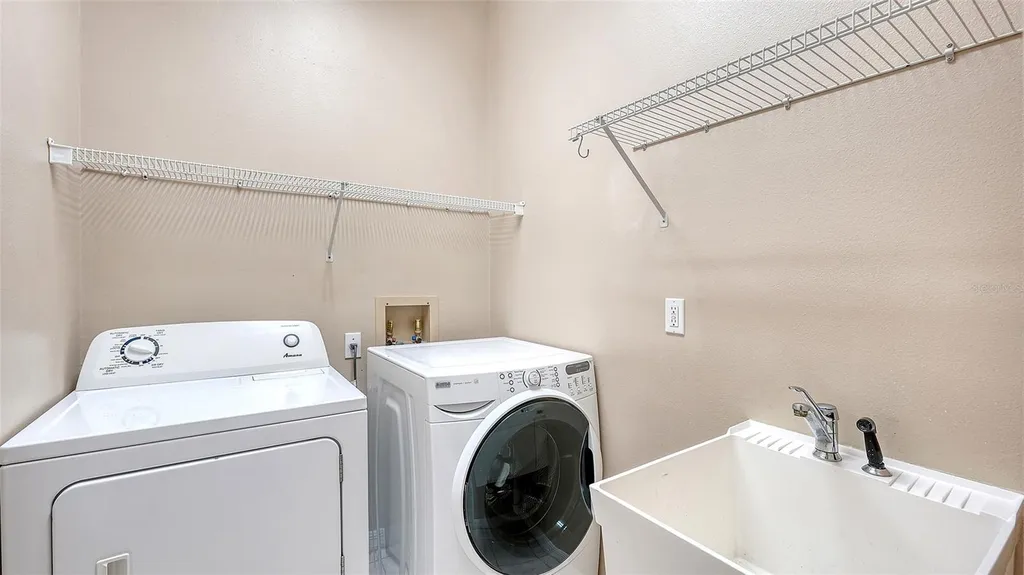 439 E Rossetti Drive Nokomis FL 34275