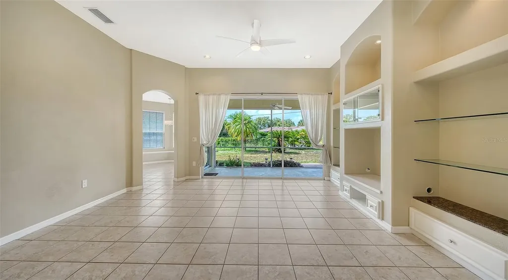 439 E Rossetti Drive Nokomis FL 34275