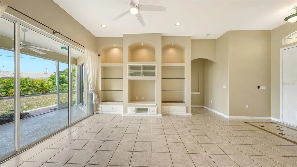 439 E Rossetti Drive Nokomis FL 34275