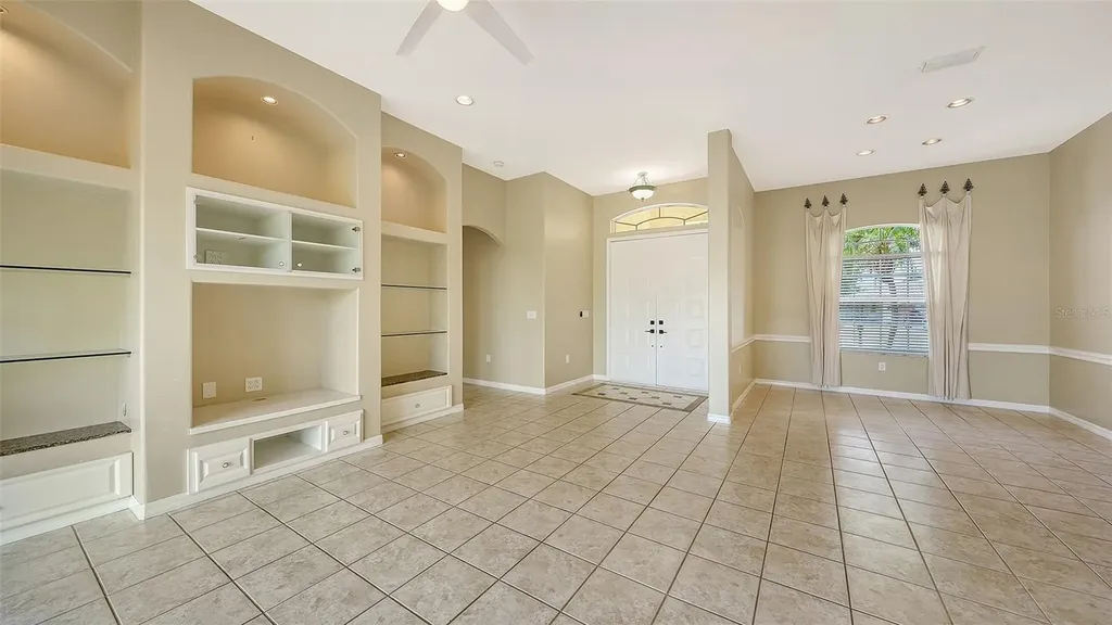 439 E Rossetti Drive Nokomis FL 34275