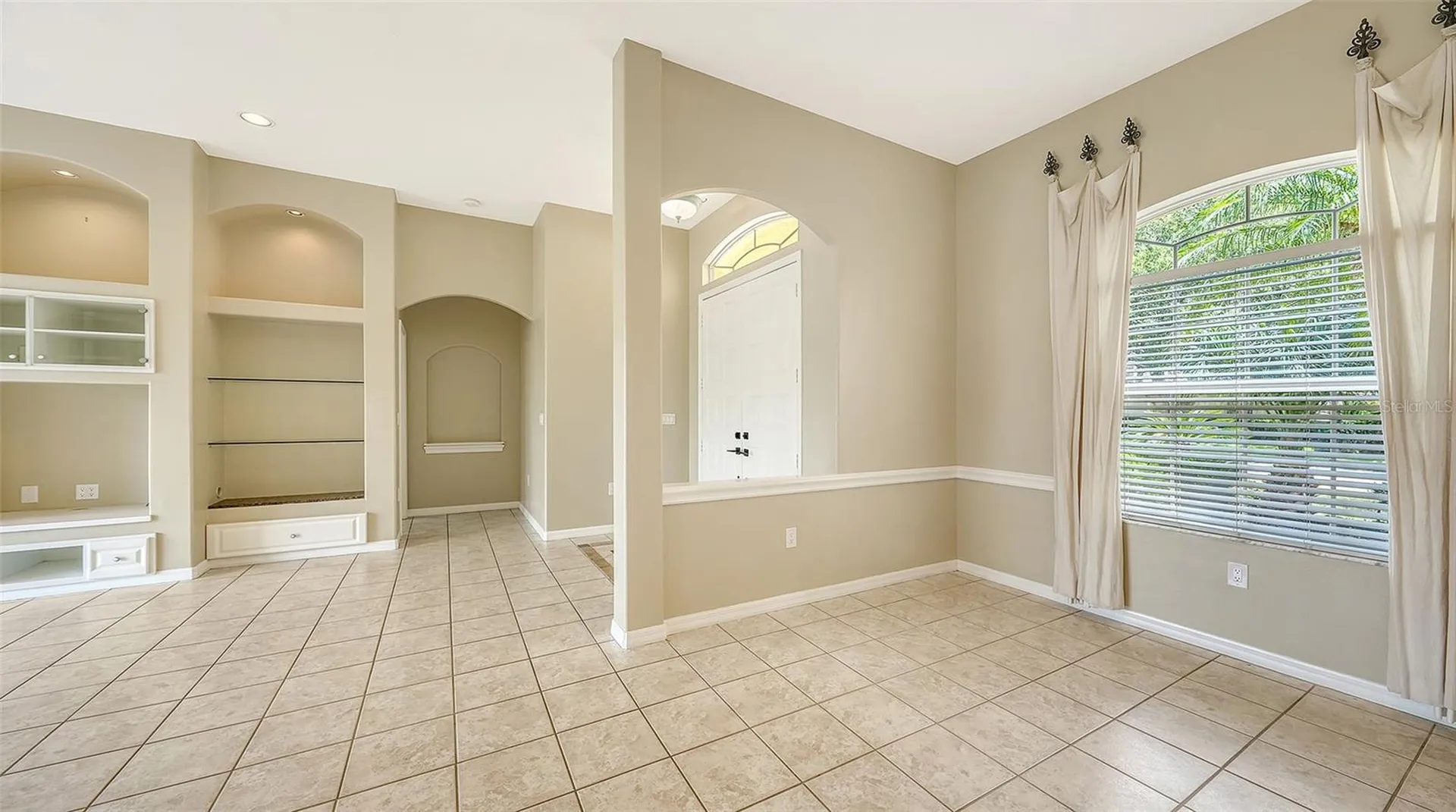 439 E Rossetti Drive Nokomis FL 34275