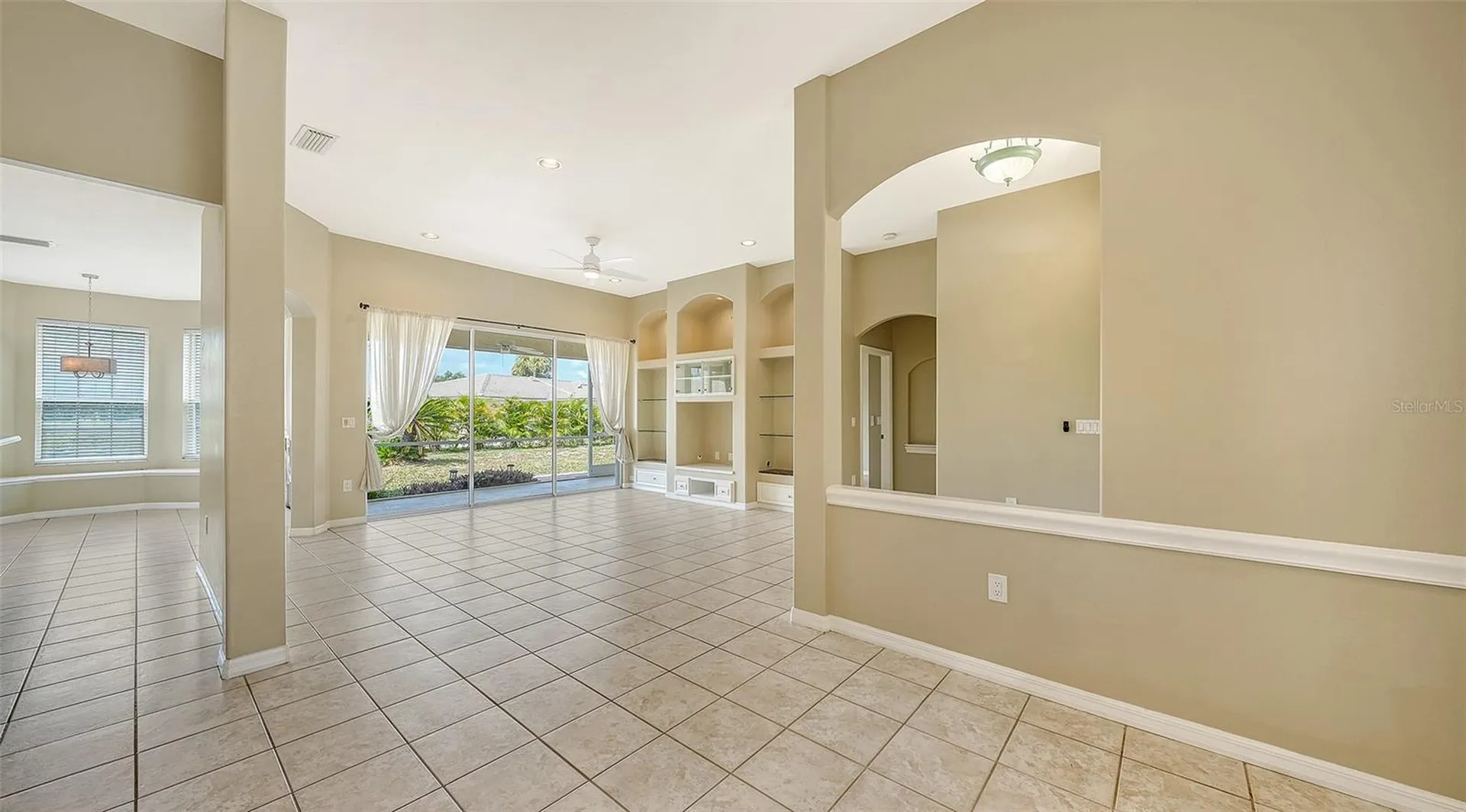 439 E Rossetti Drive Nokomis FL 34275