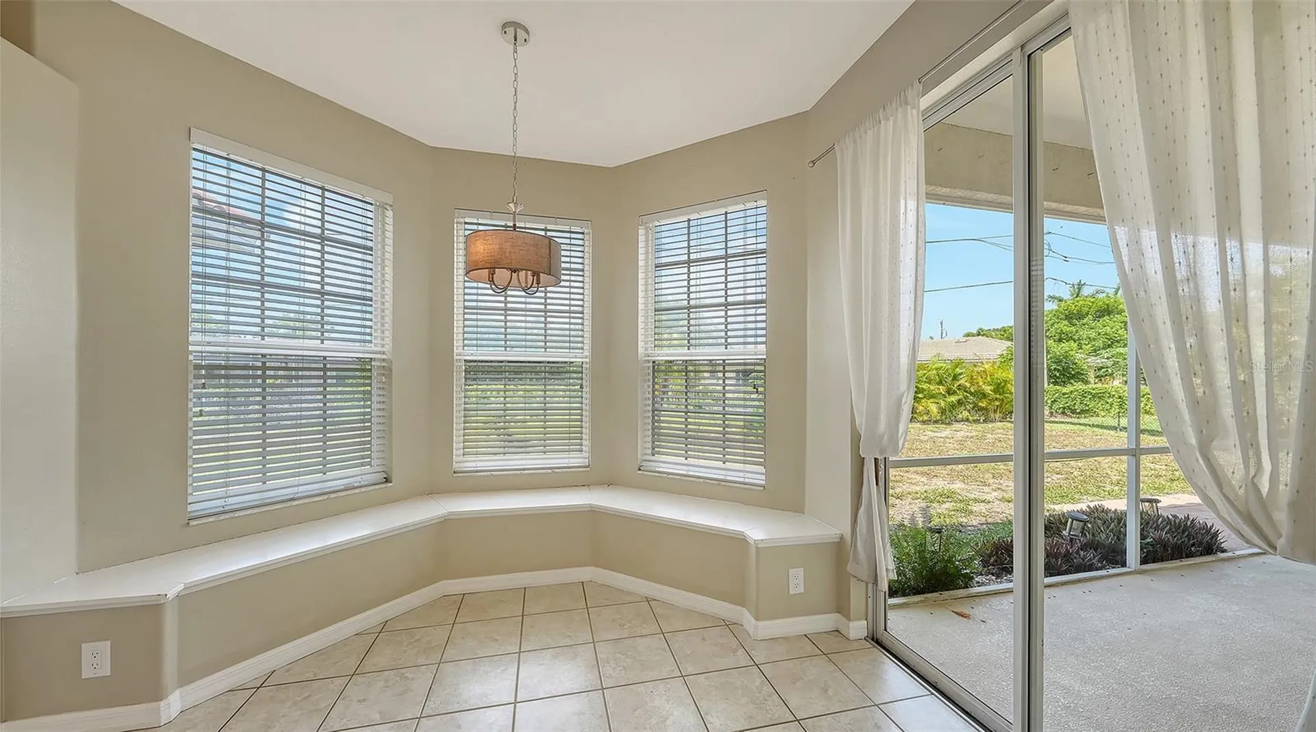 439 E Rossetti Drive Nokomis FL 34275